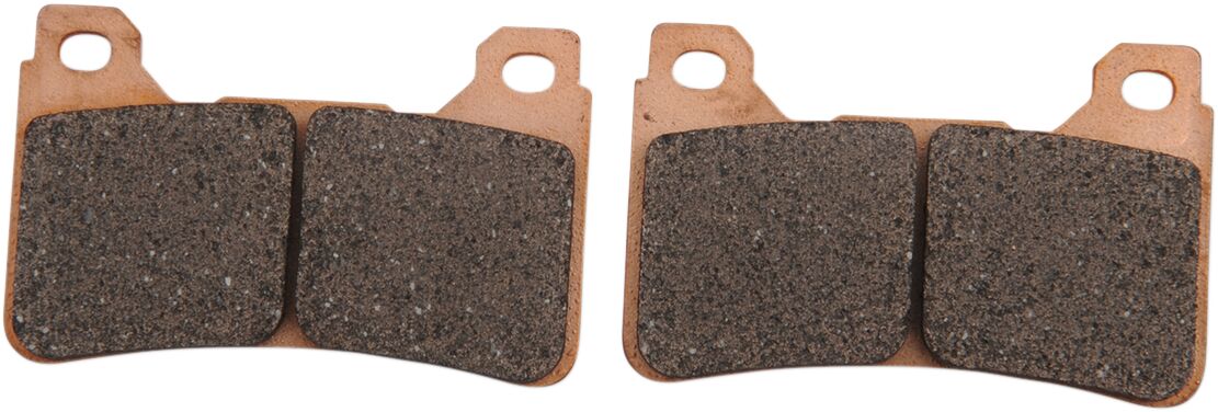 17210869 product image