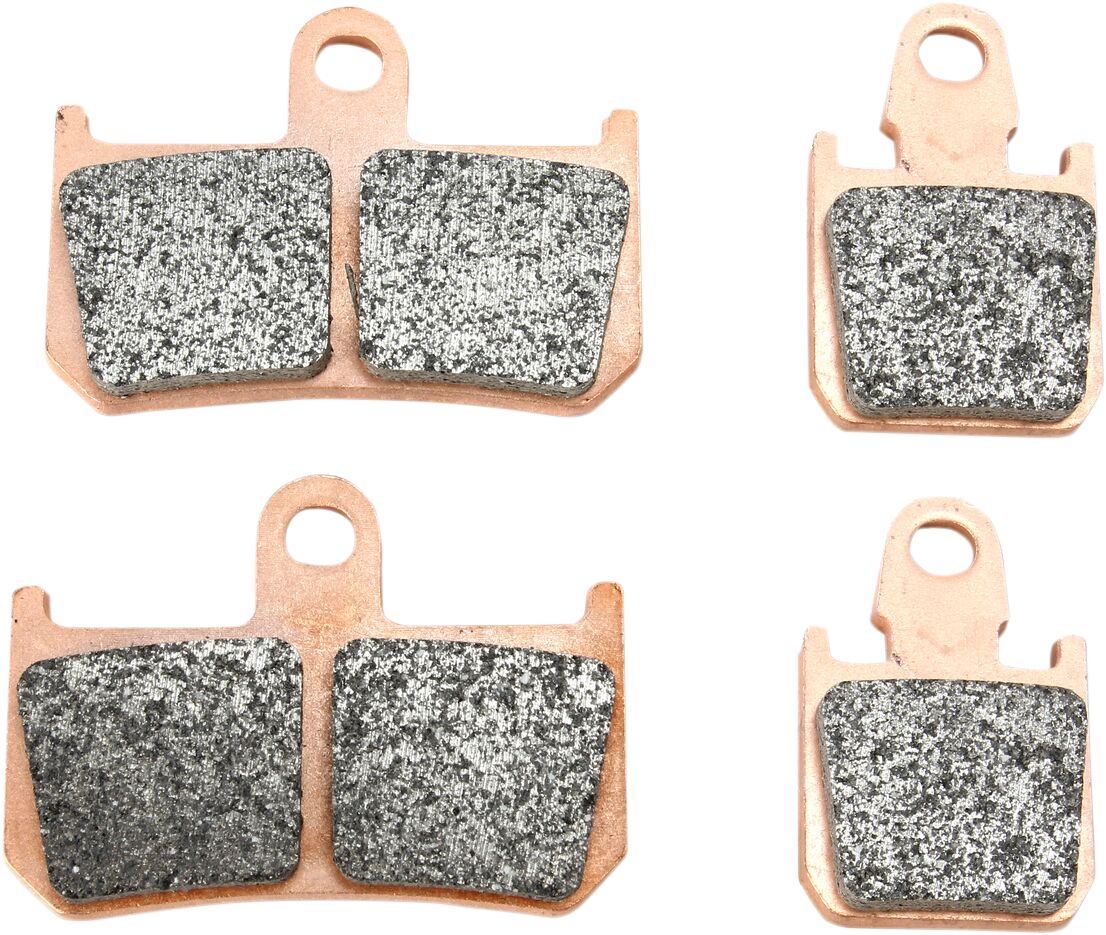 17210875 product image