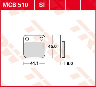 17211014 product image