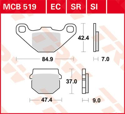 17211016 product image