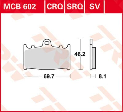 17211059 product image