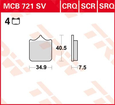 17211129 product image