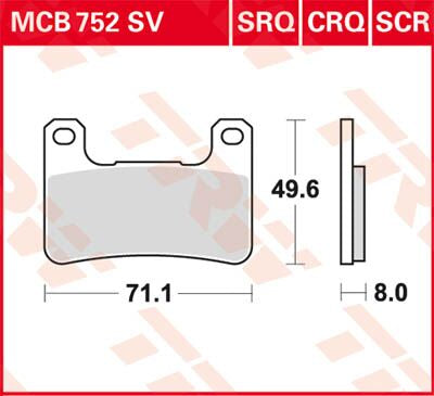 17211150 product image
