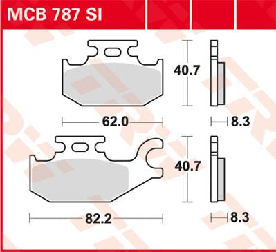 17211178 product image
