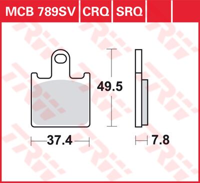 17211182 product image