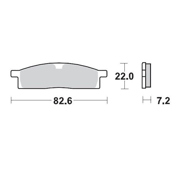 17211260 product image