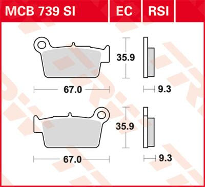 17211308 product image