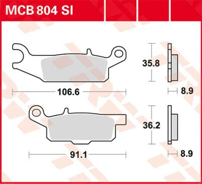 17211316 product image
