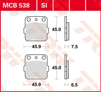 17211326 product image