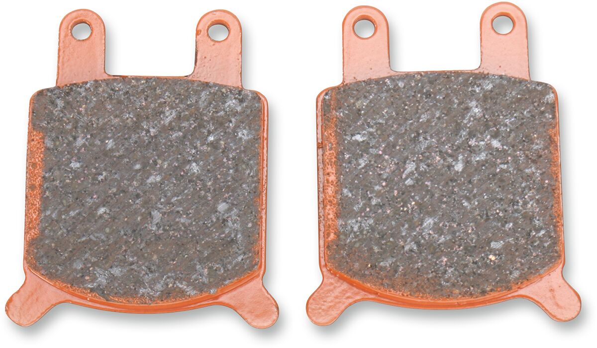 17211393 product image