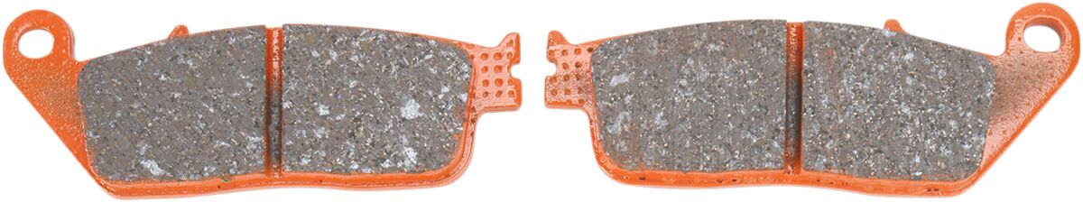 17211411 product image