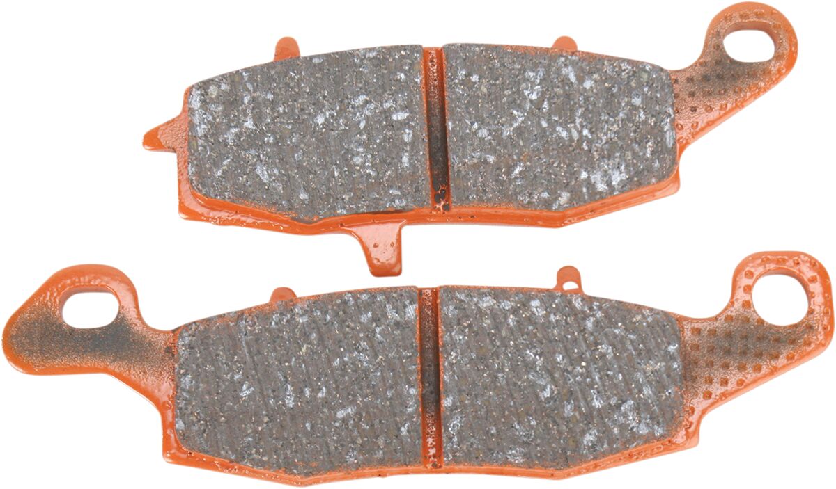 17211418 product image