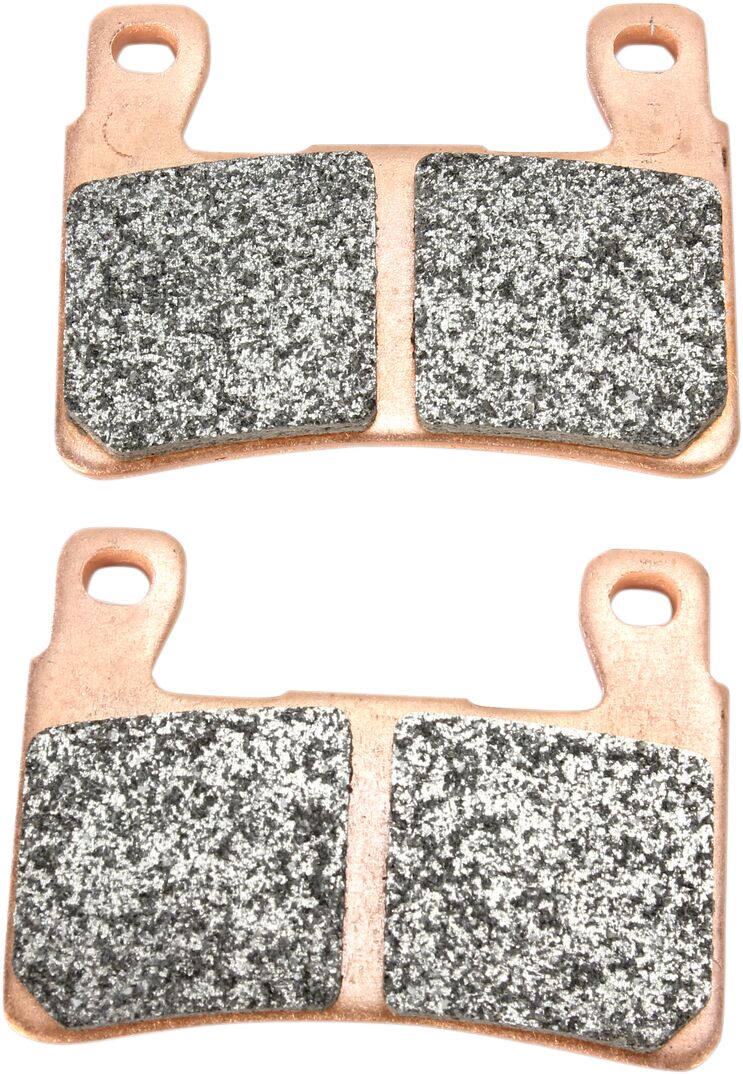 17211803 product image