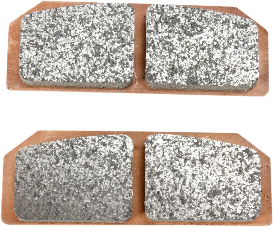 17211812 product image