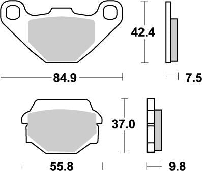17211859 product image