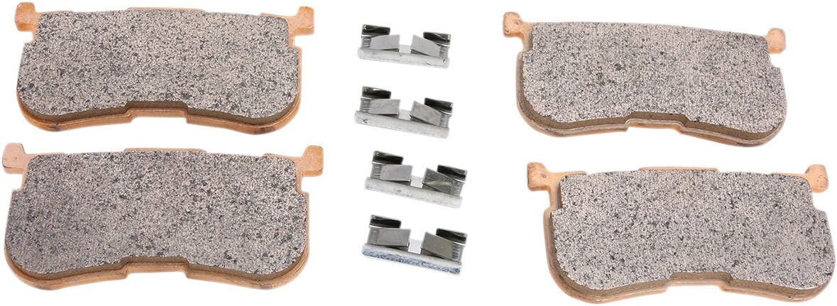 17211940 product image
