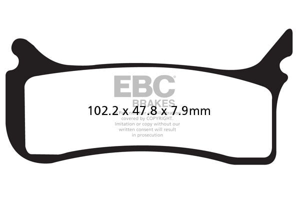 17211958 product image
