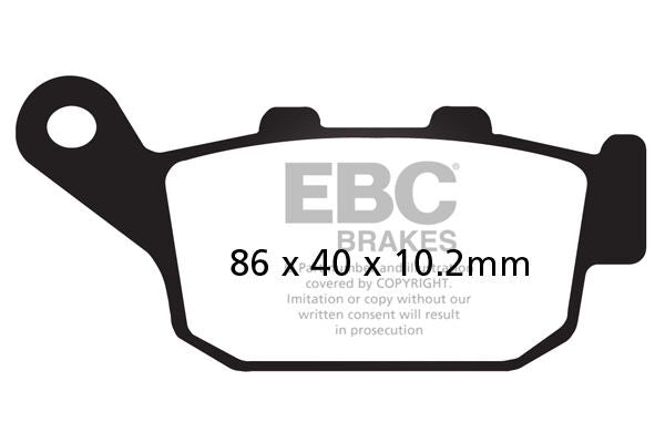 17212073 product image