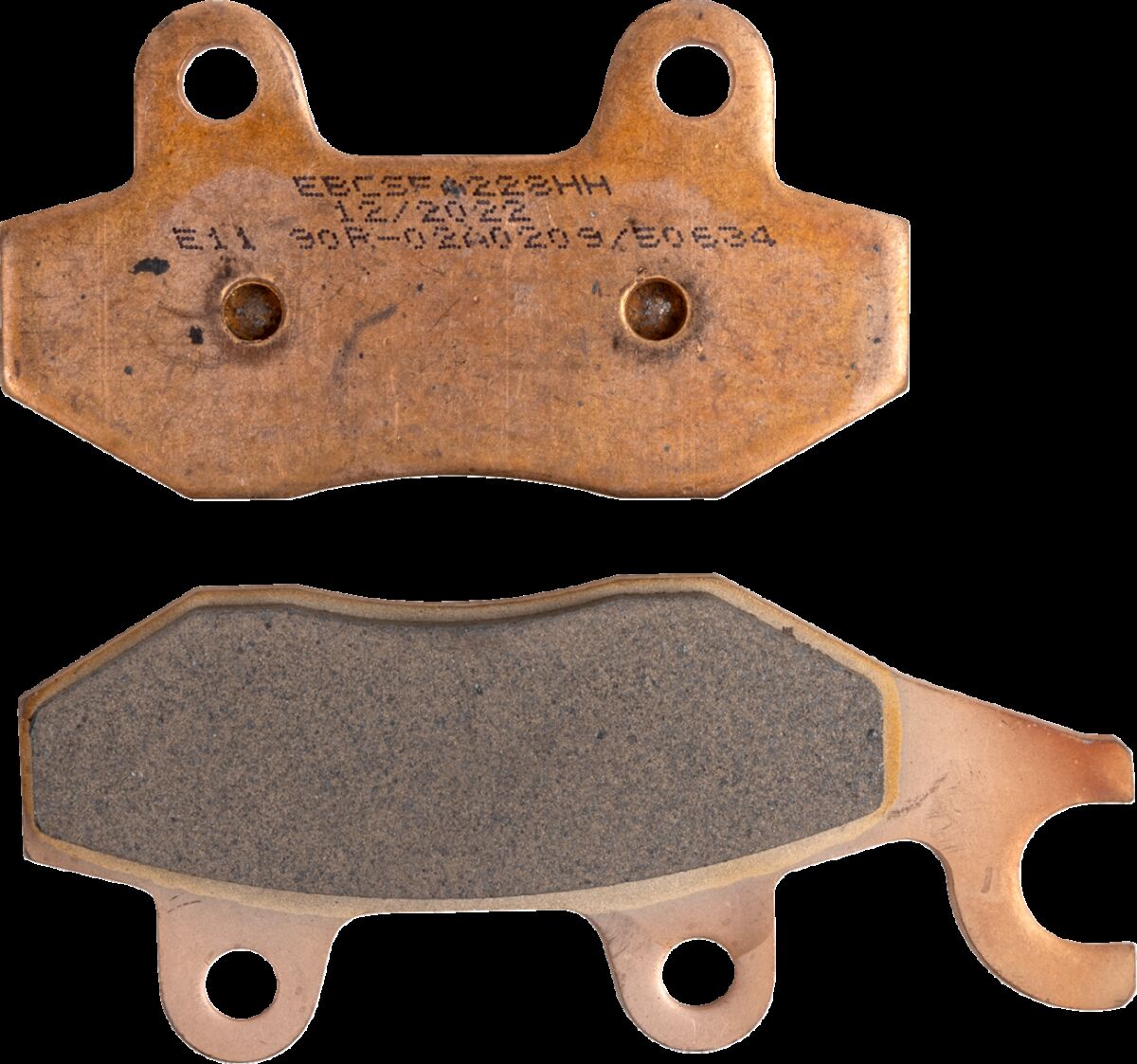17212080 product image
