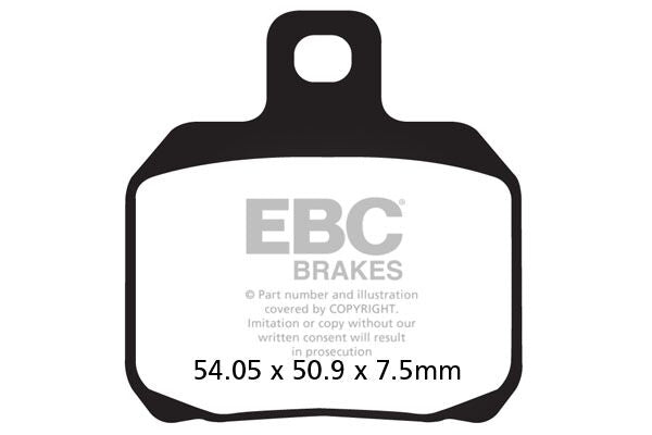 17212084 product image