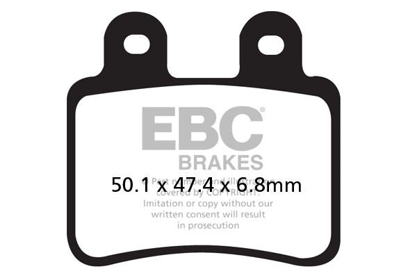 17212093 product image