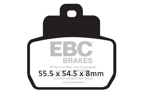 17212099 product image