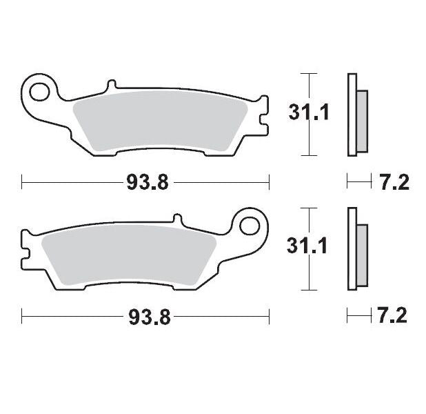 17212131 product image