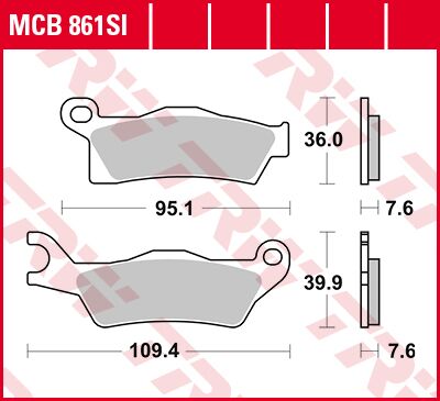 17212162 product image