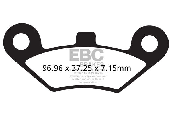 17212236 product image
