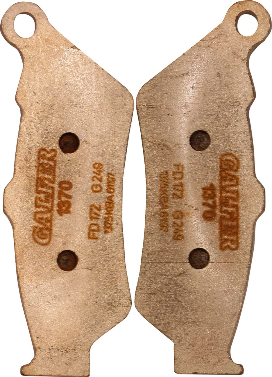 17212326 product image