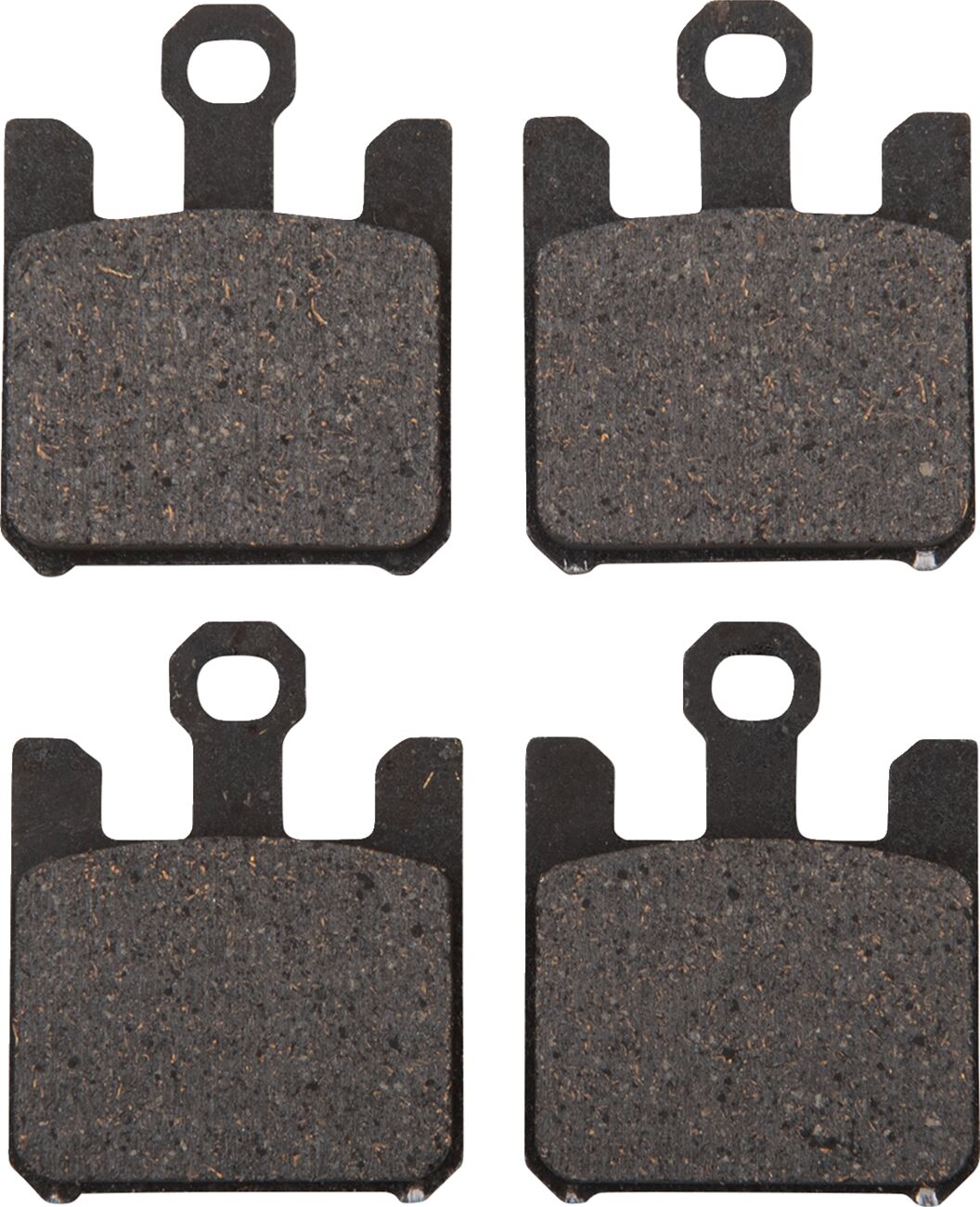 17212963 product image