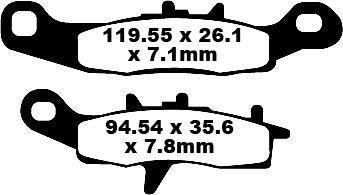 17220270 product image
