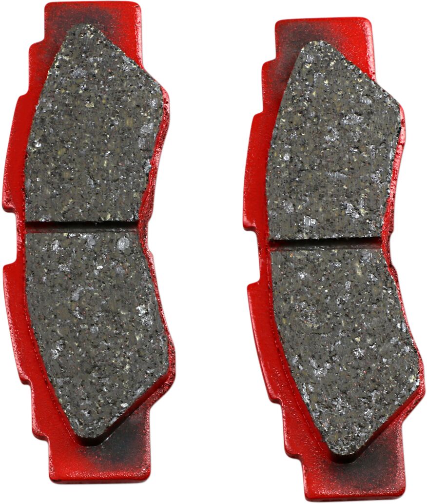 17220781 product image