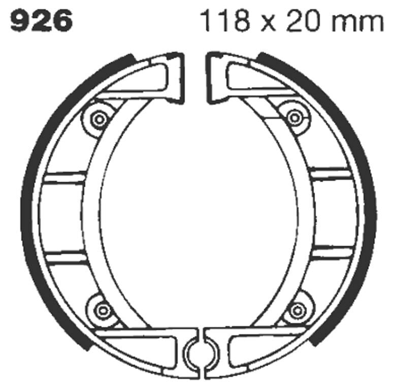 17230273 product image