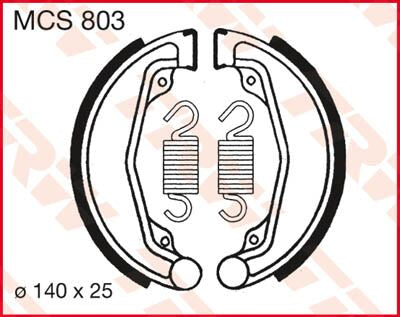 17230353 product image