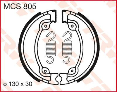 17230355 product image