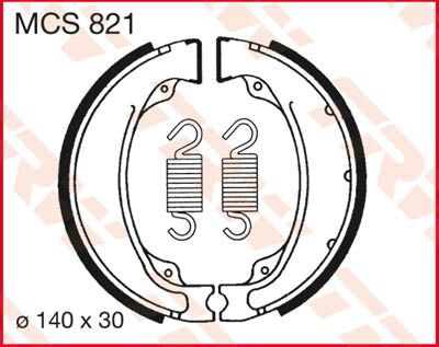 17230367 product image