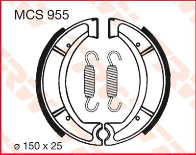 17230393 product image