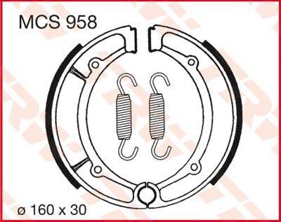 17230396 product image
