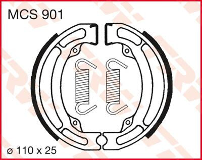 17230422 product image