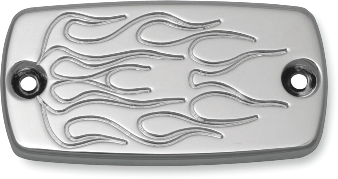 17310147 product image