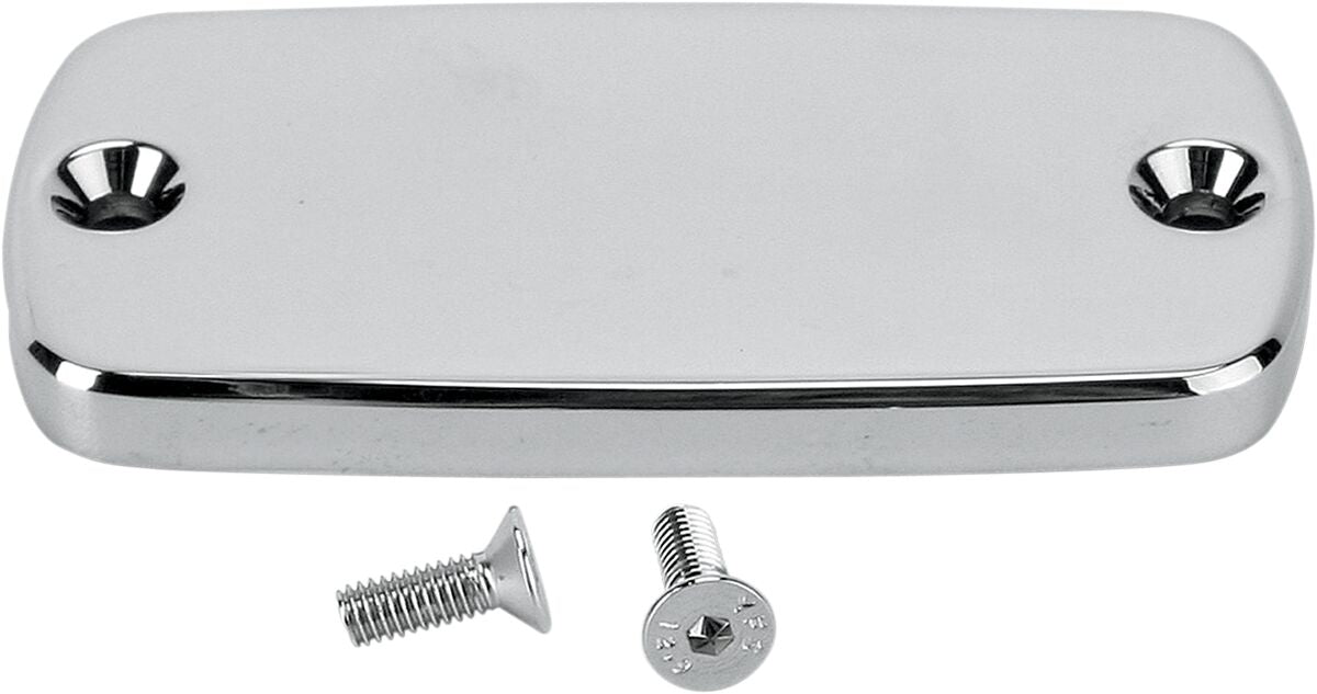 17310184 product image
