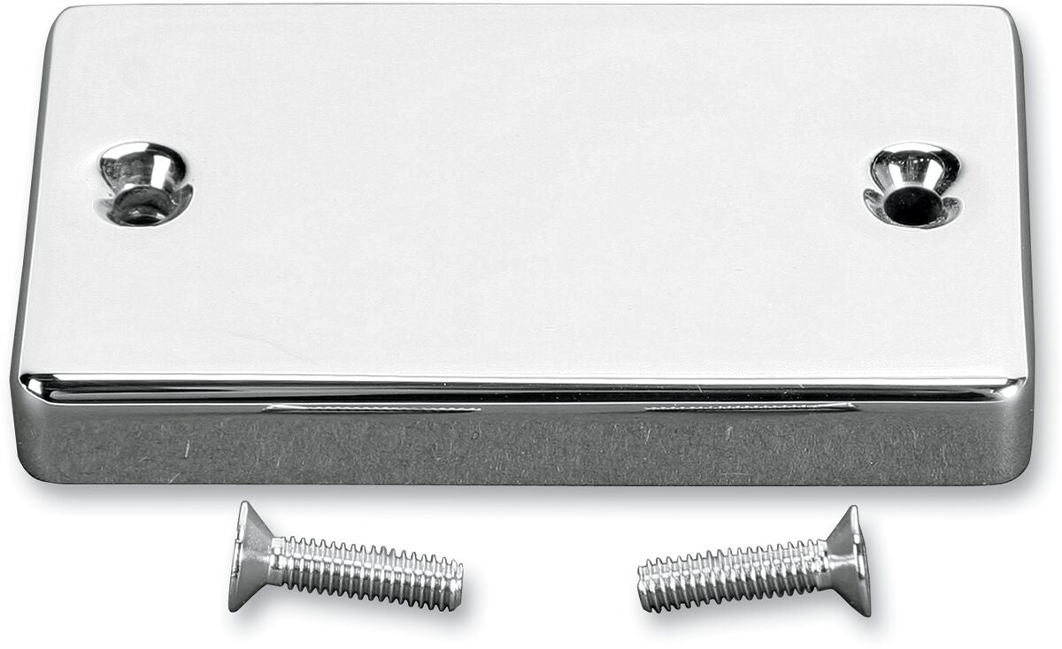 17310186 product image