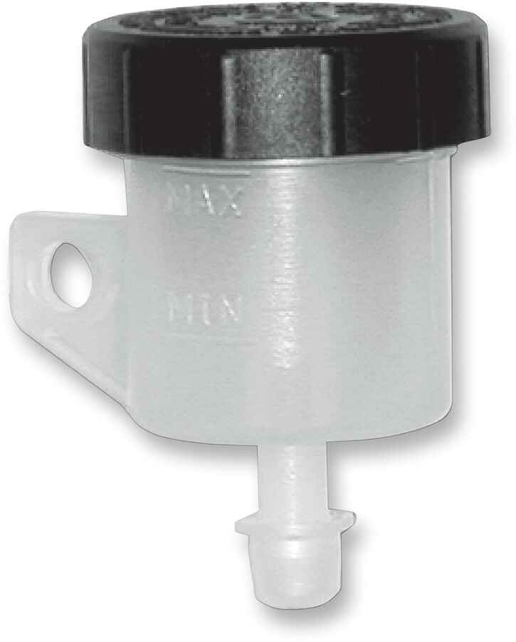 17310309 product image