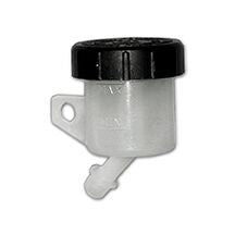 17310312 product image