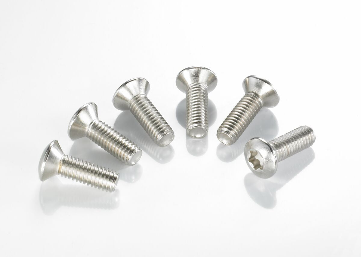 17310433 product image