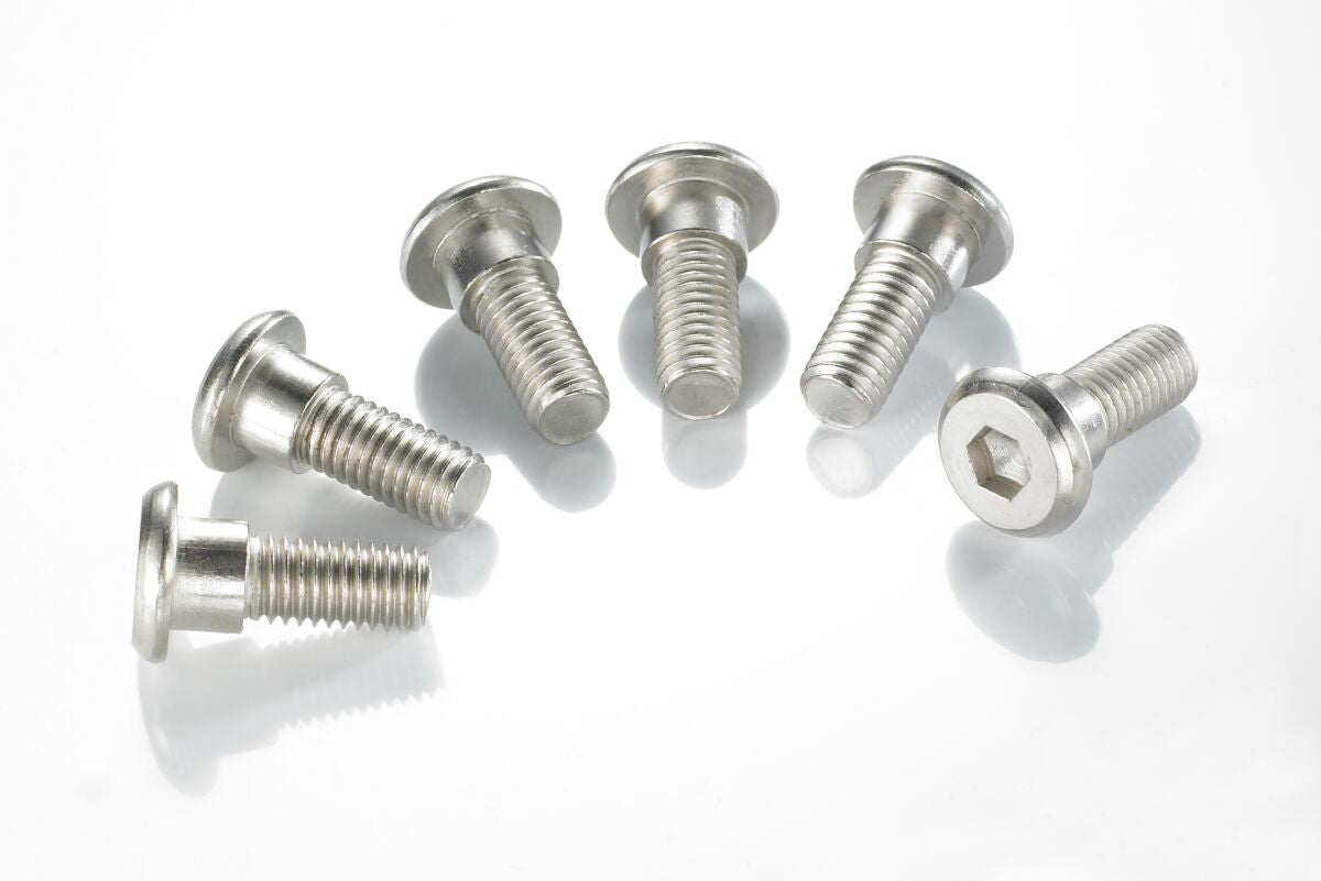 17310573 product image