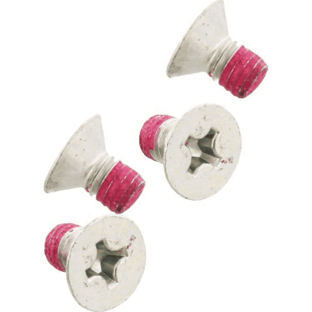 17310633 product image