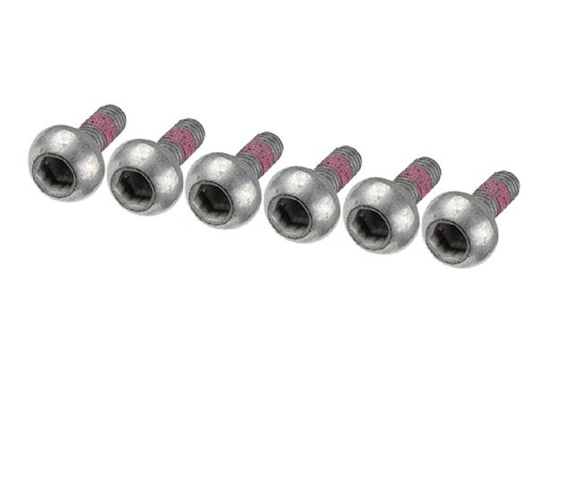 17310668 product image