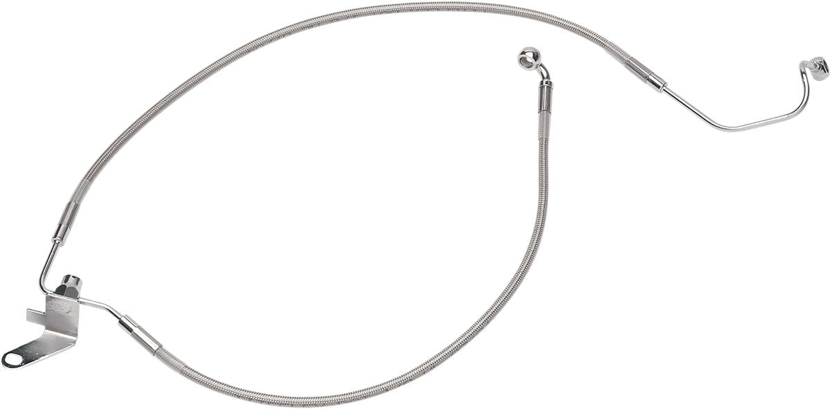 17410211 product image